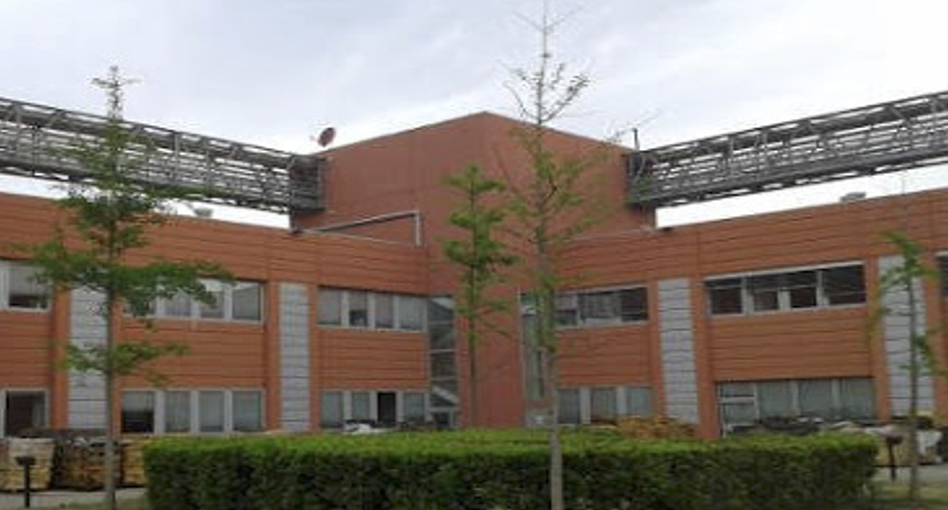 CNR-IBE