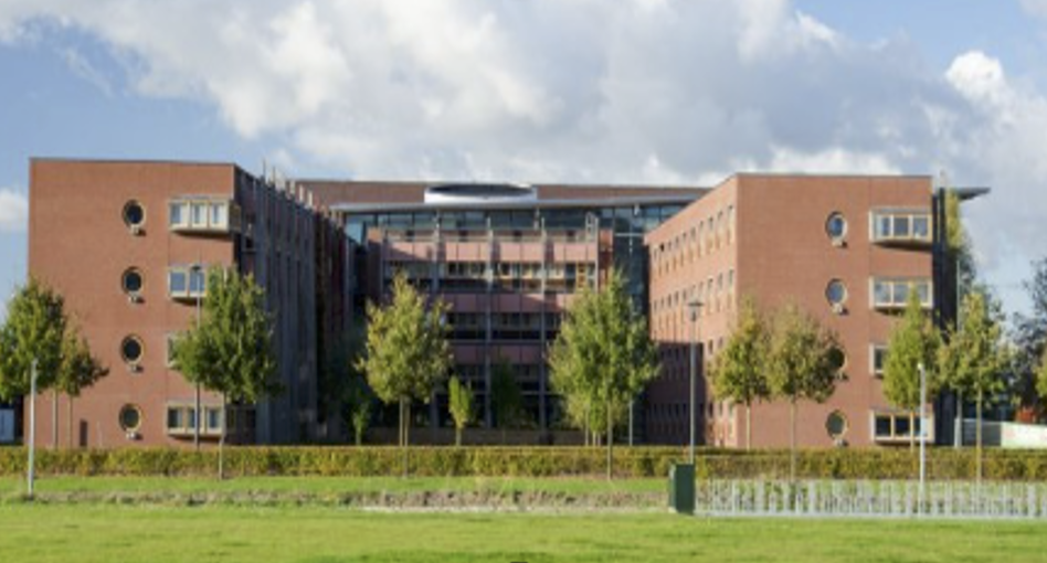 WUR